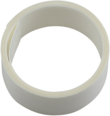 Armor Rim Strip Tape