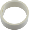 Armor Rim Strip Tape