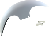 Super-Lite Cafe Front Fender for OEM Wheels