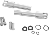 XL Forward Control Conversion Kit