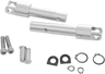 XL Forward Control Conversion Kit