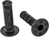 Kev-Tec Grips