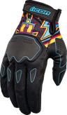 Hooligan™ Lucky Lid Gloves