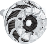Inverted Series Air Cleaner Kit