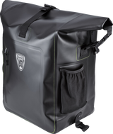DRYFORCE® Waterproof Roll Top Bag