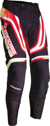 Agroid Pants