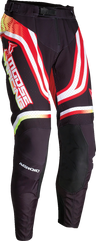 Agroid Pants