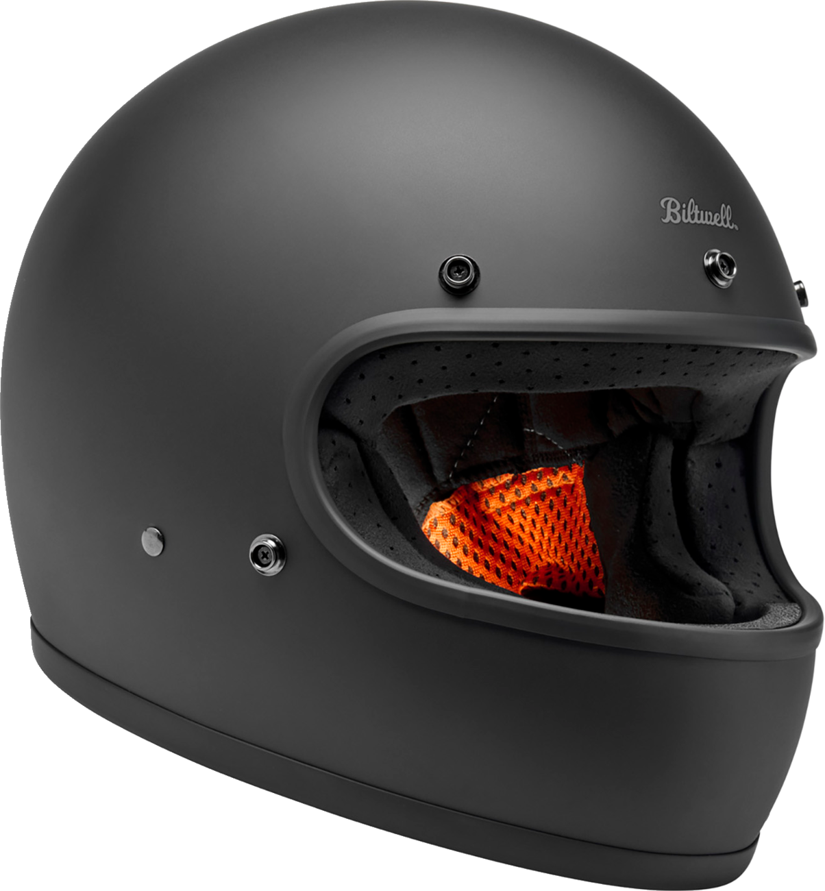 Gringo Helmet
