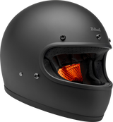Gringo Helmet