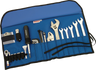 RoadTech™ H3 Tool Kit for Harley Davidson Motorcycles