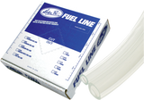 Premium Fuel Line