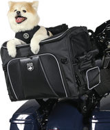 Route 1 Rover Pet Carrier