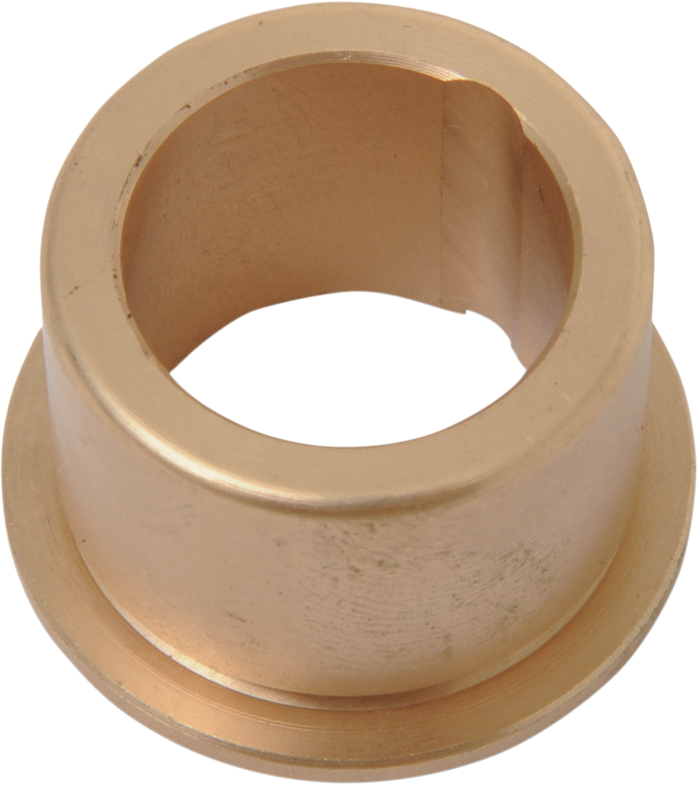 Cam Cover Bushing