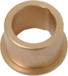 Cam Cover Bushing