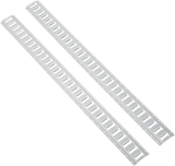 E-Track Horizontal Tracks
