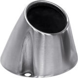 Replacement End Cap — Replacement, Canister