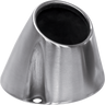 Replacement End Cap — Replacement, Canister