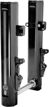 Lower Fork Legs