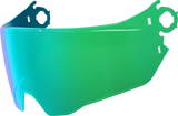 Elsinore™ Helmet MX Shield