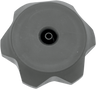 Replacement Gas Cap