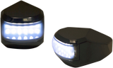 Multi-Replacement Driving/Signal Lights