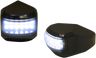 Multi-Replacement Driving/Signal Lights