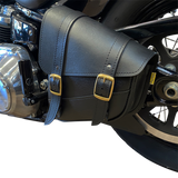 Softail Swing Arm Bag