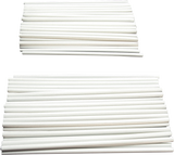 Spokets Spoke Covers Wheel Trim Kit