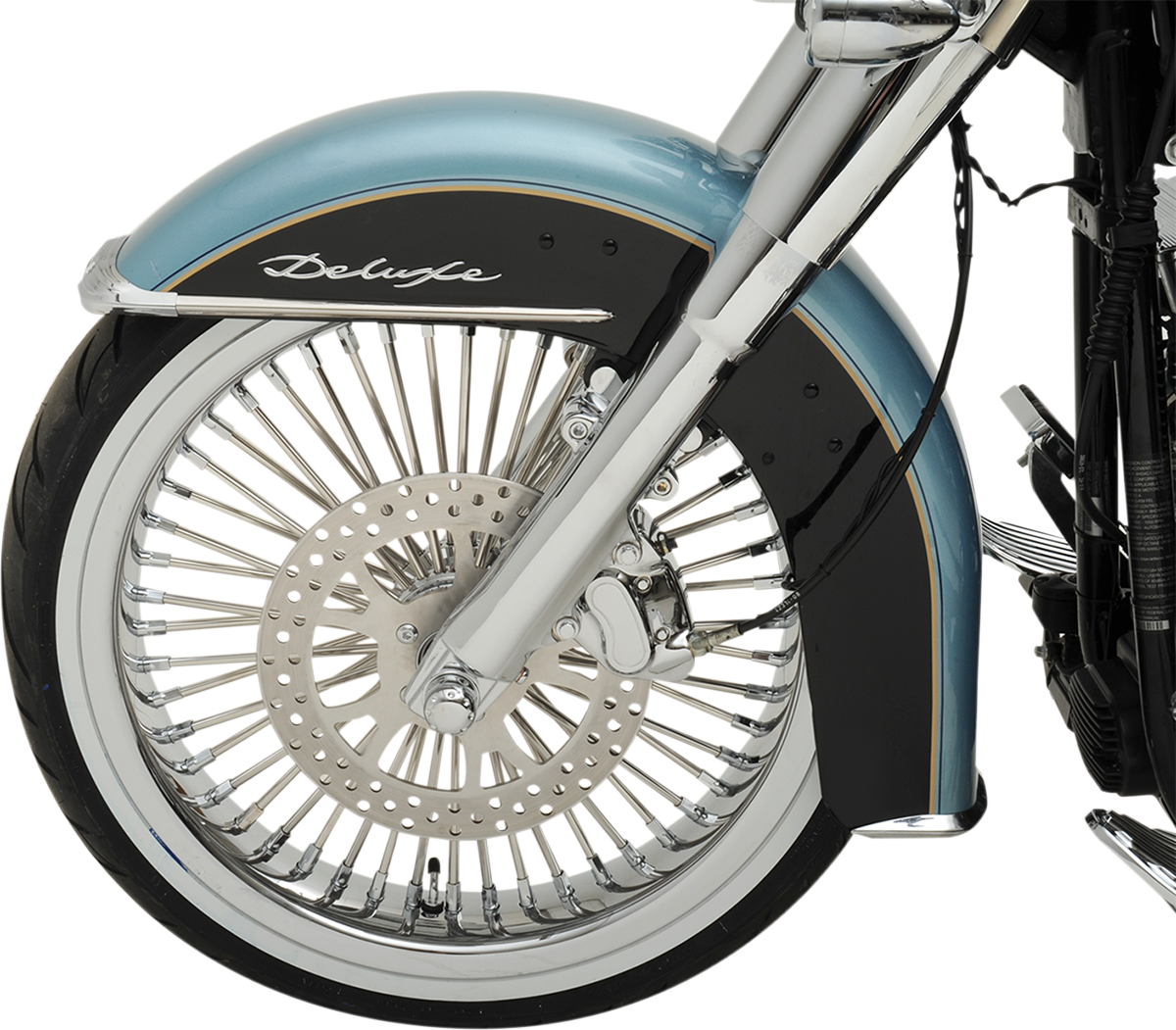 Brake Rotor