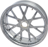 Procross Forged Billet Rim
