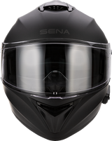 OutForce Helmet