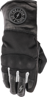 Mission Waterproof Gloves