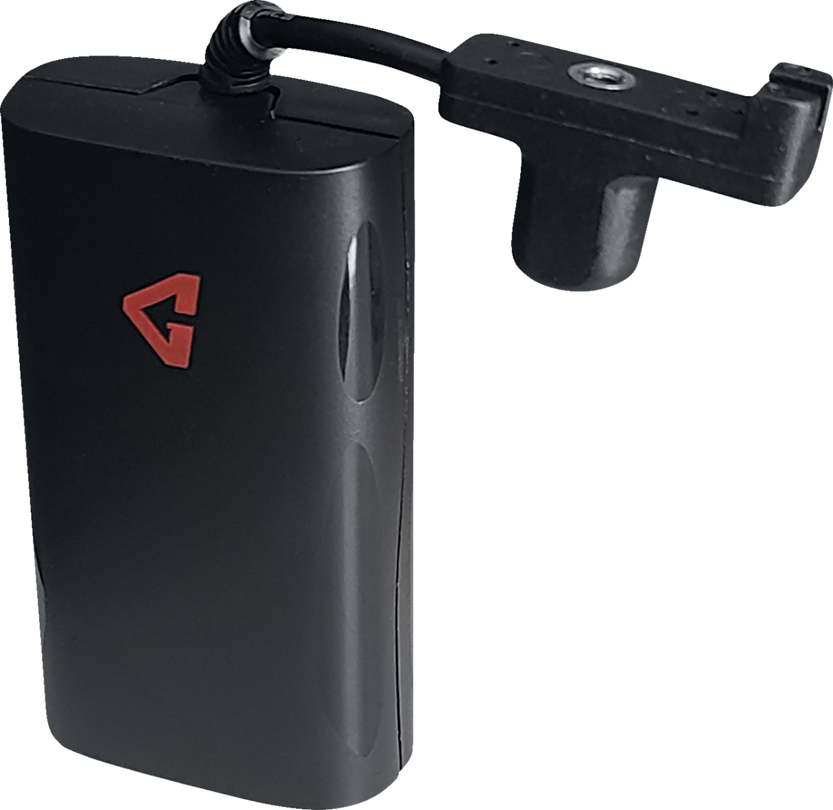 7 V Rechargeable Battery