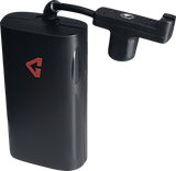 7 V Rechargeable Battery