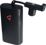 7 V Rechargeable Battery
