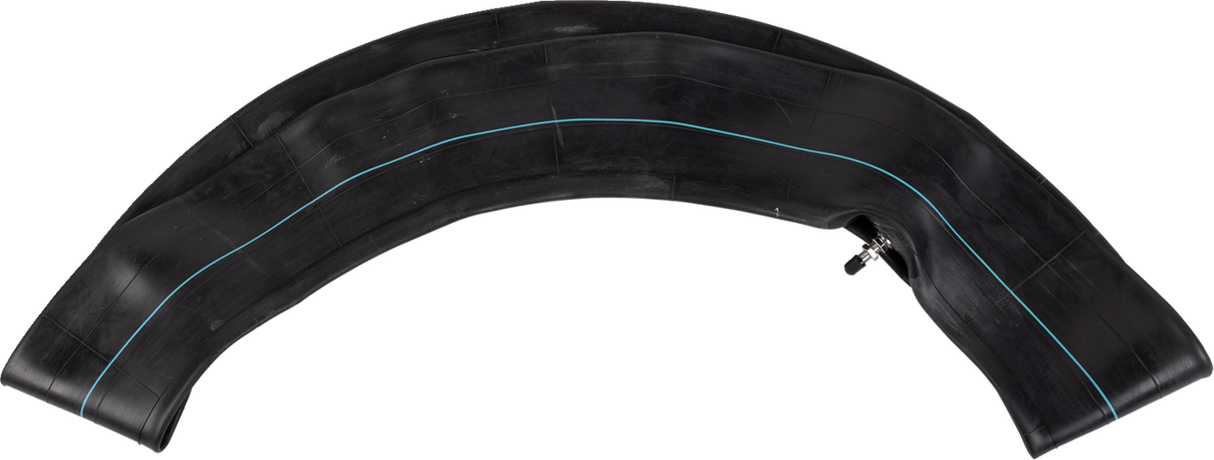 Standard Inner Tube