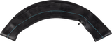 Standard Inner Tube