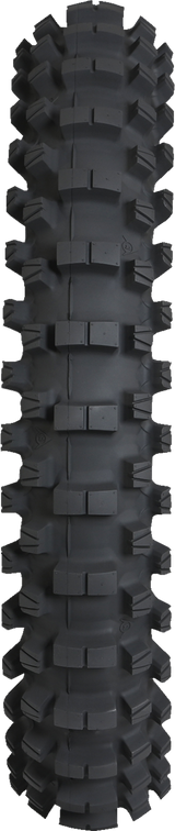 Geomax MX34 Tire