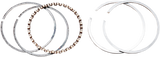 Replacement Piston Rings