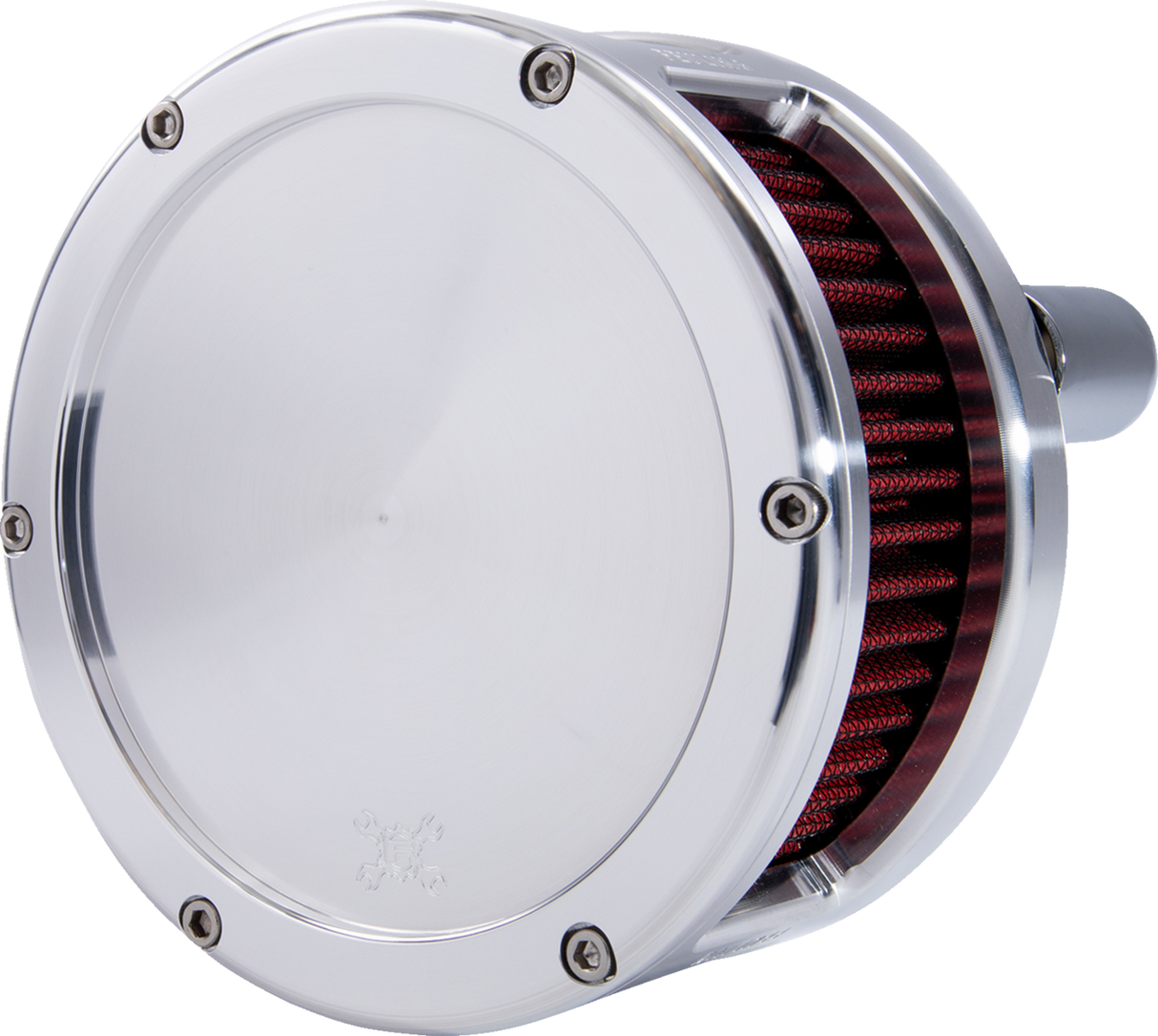 BA Series Air Cleaner Kit