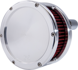 BA Series Air Cleaner Kit
