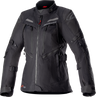 Stella Bogota Drystar® Jacket