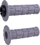 Rogue Universal Lock-On Grips