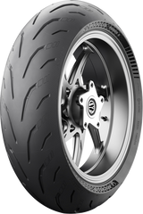 Power 6 Tire