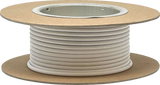 GXL Copper Wire