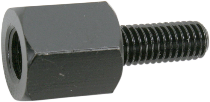Universal Mirror Adapter