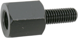 Universal Mirror Adapter