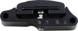 Primary Chain Tensioner
