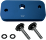 Interconnect Seal Leak Testing Tool