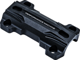 Adapter for Gauge Relocation Kit